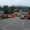 FW-2016-10-29 KatÜbung (1010)